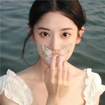 送货员