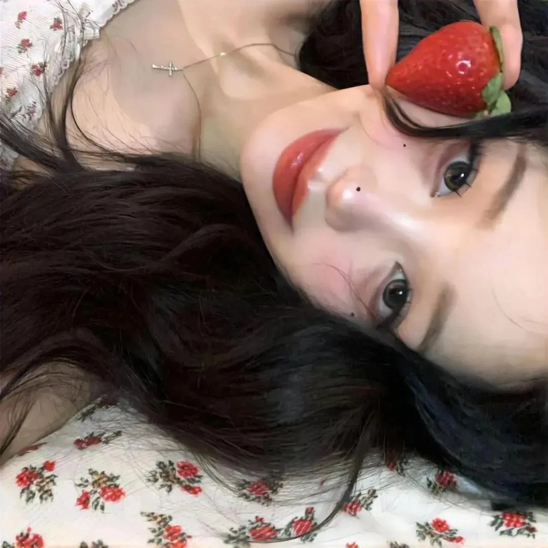 爱情的理解