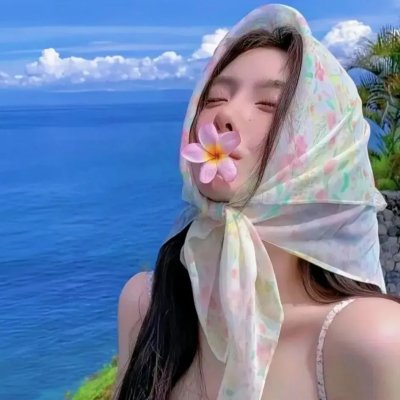 超级小淘气
