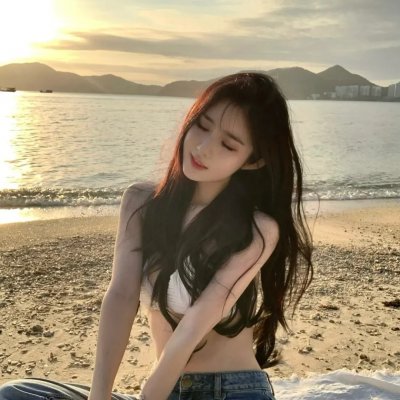 咒怨:白老妇