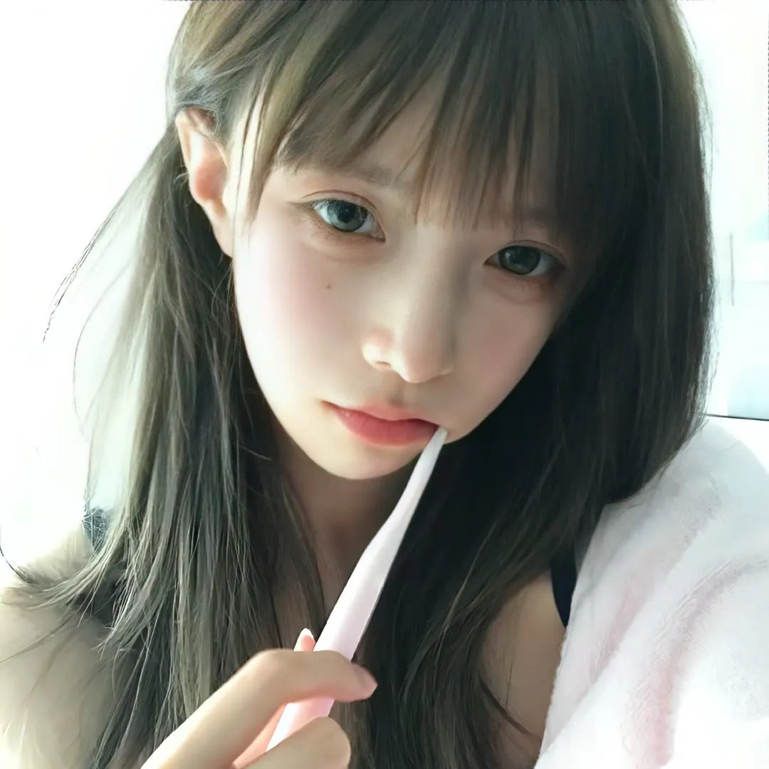 东京俏姑娘
