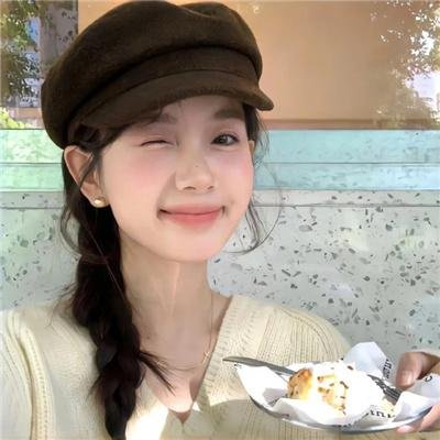 我在岛屿读书第二季