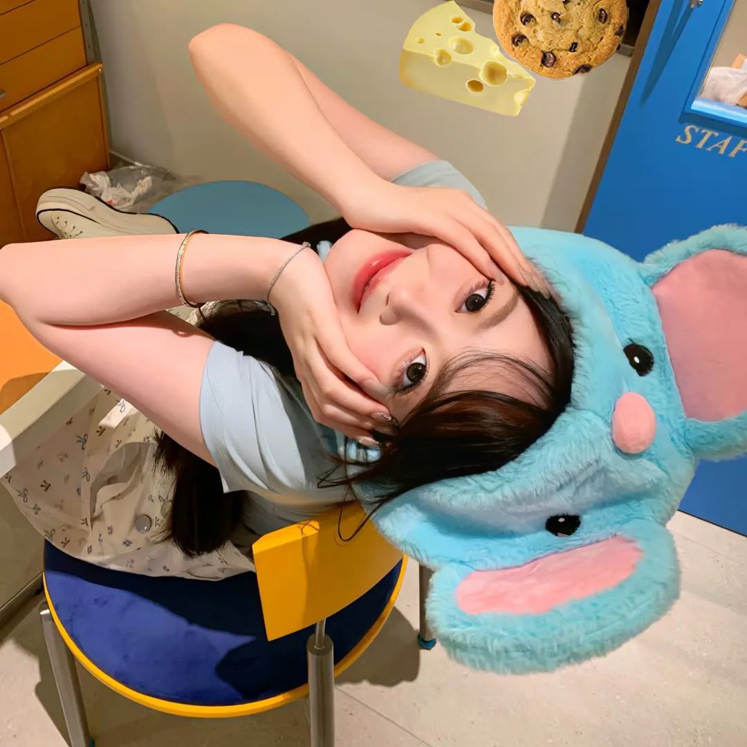 玩蛋倒数