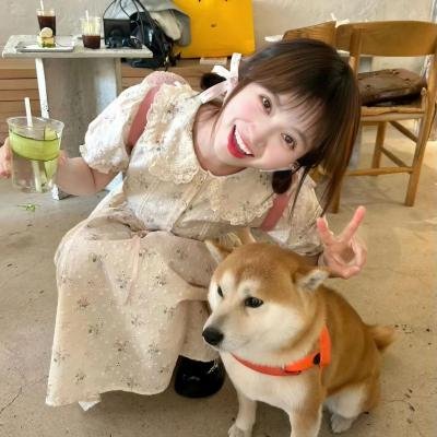 我的修真靠抽卡