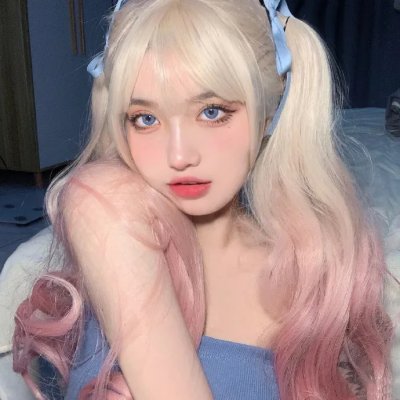 顽皮豹之洋基涂鸦