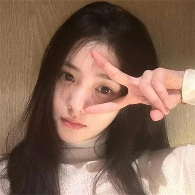 一千零一靥