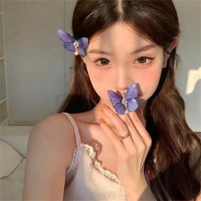 貌美前妻重生嫁硬汉