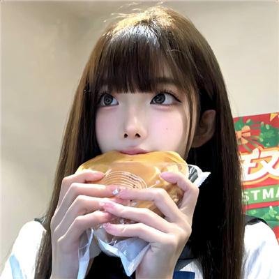 为我杀人