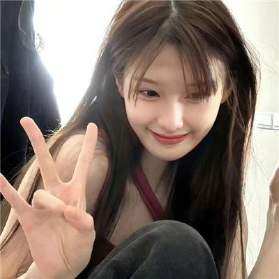 泰版信号