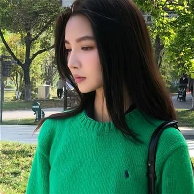机器肉鸡第八季