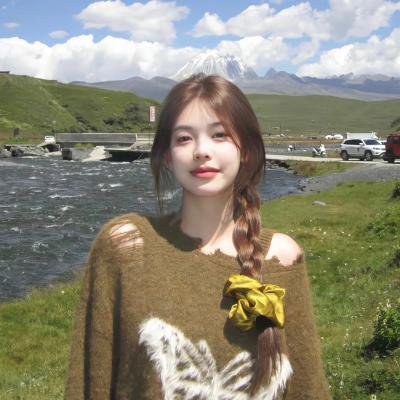 听海涌