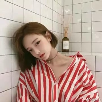 大脚野人日落