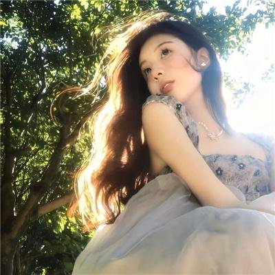 东北美发天团