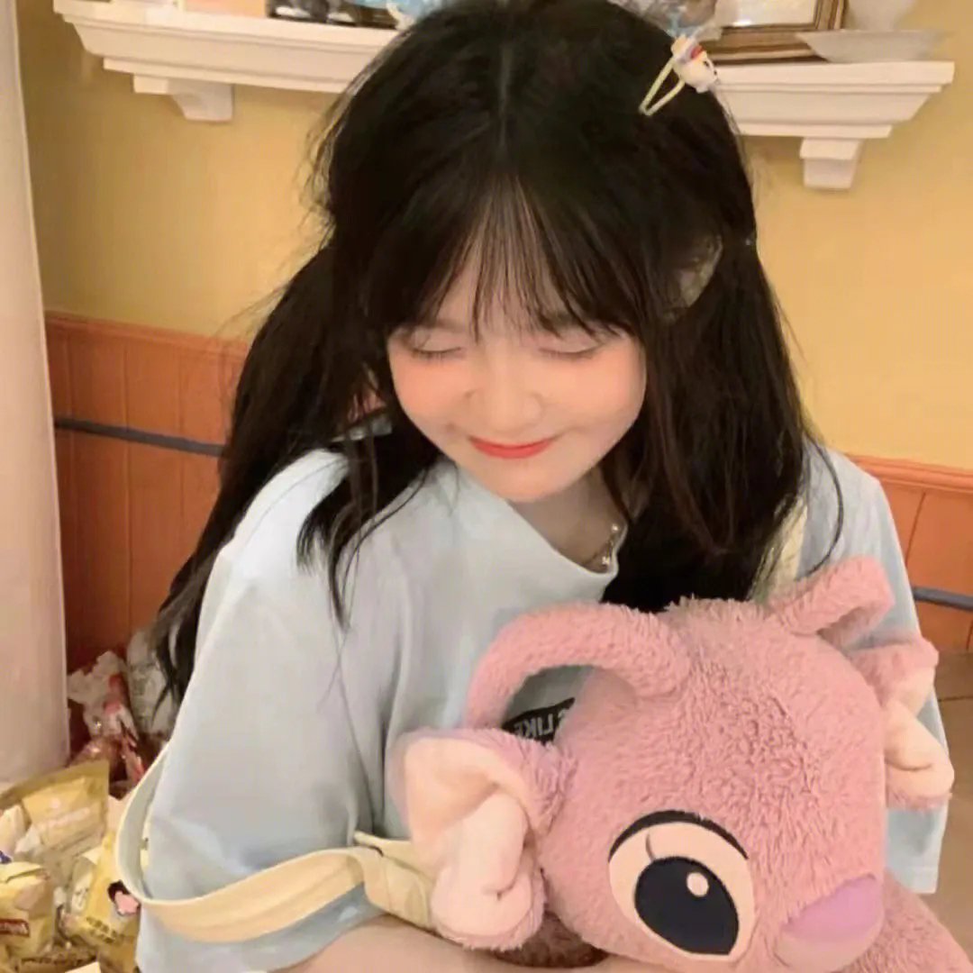 小美人鱼2023