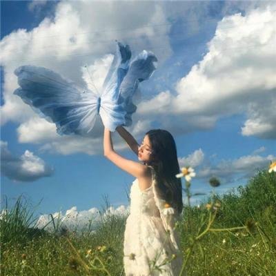 丛林大反攻