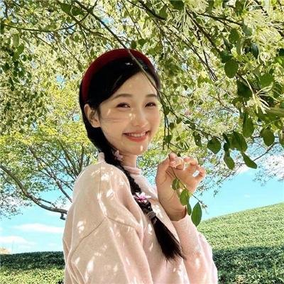 爱情,到此为止
