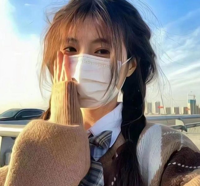 刑侦笔记