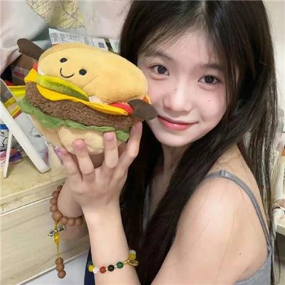 爱之全蚀