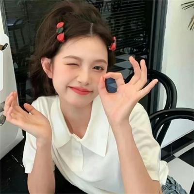 最后约翰死了