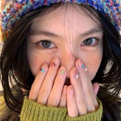 我有钱啦
