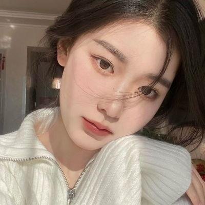 天堂的孩子