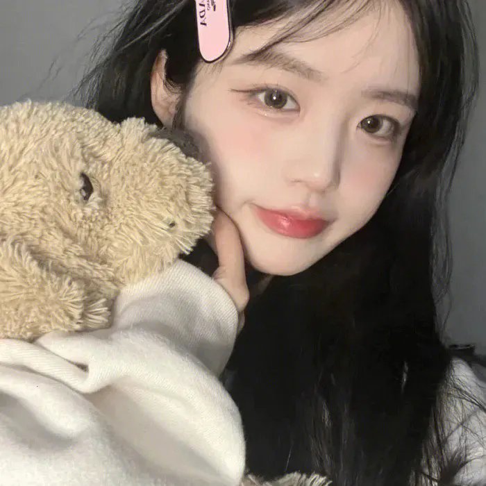 全家福